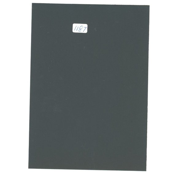 The Card Players by Paul Cezanne Art Demo Print 5" x 7" Demo Lenticular 3D Photo - Picture 3 of 5